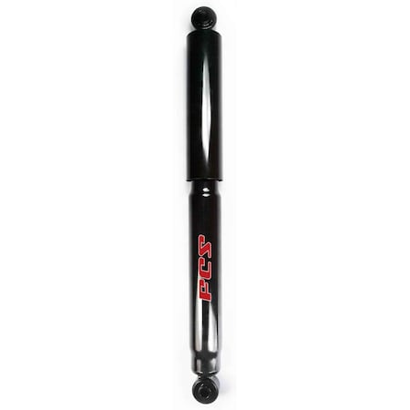 Fcs Automotive Shock Absorber, 342846 342846